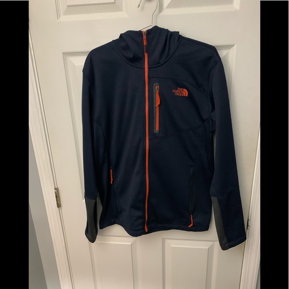 The North Face Other - North Face Hommes jacket